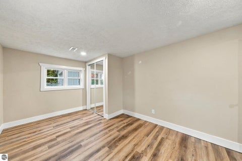 Tiny photo for 8530 W Sapphire Avenue, Lake City, MI 49651 (MLS # 1951671)