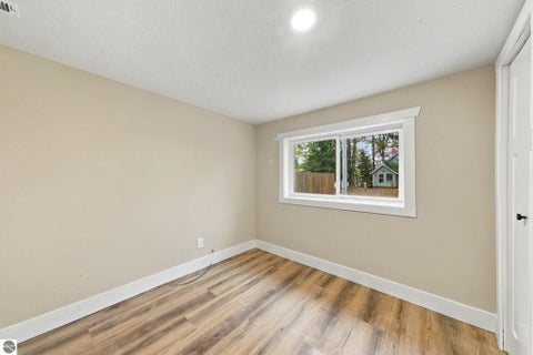 Tiny photo for 8530 W Sapphire Avenue, Lake City, MI 49651 (MLS # 1951671)