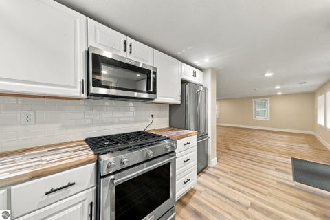 Tiny photo for 8530 W Sapphire Avenue, Lake City, MI 49651 (MLS # 1951671)