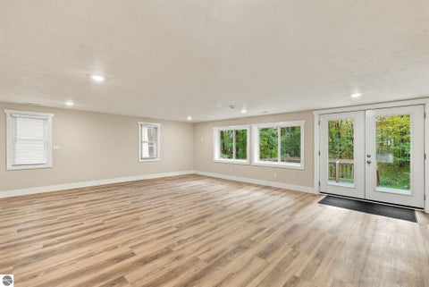 Tiny photo for 8530 W Sapphire Avenue, Lake City, MI 49651 (MLS # 1951671)