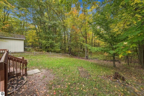 Tiny photo for 8530 W Sapphire Avenue, Lake City, MI 49651 (MLS # 1951671)