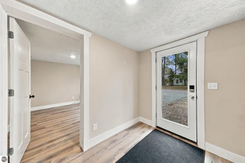 Tiny photo for 8530 W Sapphire Avenue, Lake City, MI 49651 (MLS # 1951671)