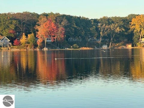 Tiny photo for 8530 W Sapphire Avenue, Lake City, MI 49651 (MLS # 1951671)