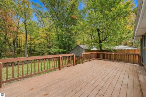 Tiny photo for 8530 W Sapphire Avenue, Lake City, MI 49651 (MLS # 1951671)