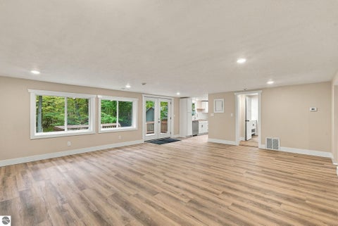 Tiny photo for 8530 W Sapphire Avenue, Lake City, MI 49651 (MLS # 1951671)