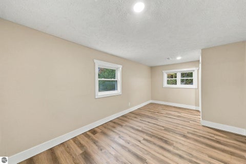 Tiny photo for 8530 W Sapphire Avenue, Lake City, MI 49651 (MLS # 1951671)