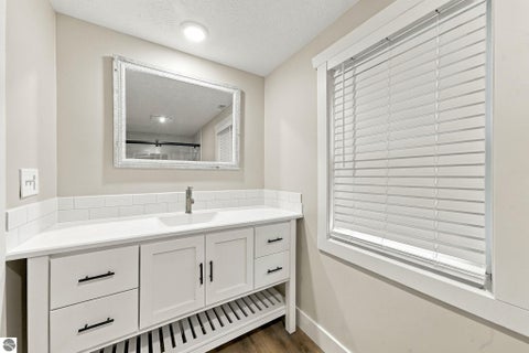 Tiny photo for 8530 W Sapphire Avenue, Lake City, MI 49651 (MLS # 1951671)