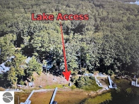 Tiny photo for 8530 W Sapphire Avenue, Lake City, MI 49651 (MLS # 1951671)