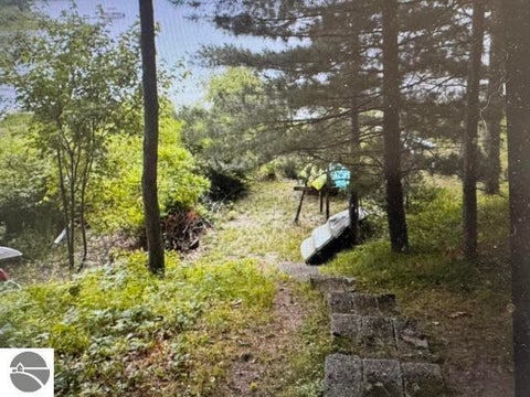 Tiny photo for 8530 W Sapphire Avenue, Lake City, MI 49651 (MLS # 1951671)