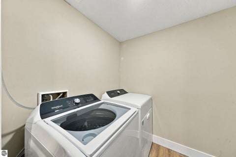 Tiny photo for 8530 W Sapphire Avenue, Lake City, MI 49651 (MLS # 1951671)