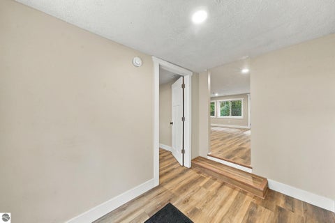 Tiny photo for 8530 W Sapphire Avenue, Lake City, MI 49651 (MLS # 1951671)