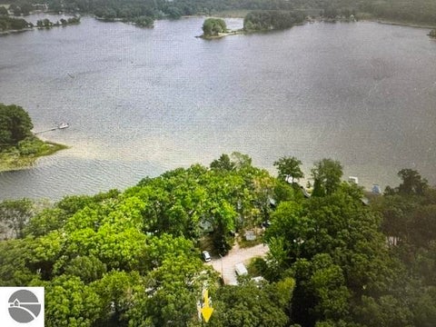 Tiny photo for 8530 W Sapphire Avenue, Lake City, MI 49651 (MLS # 1951671)