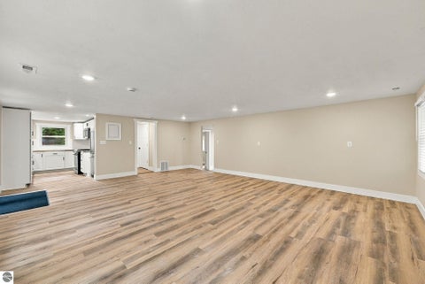 Tiny photo for 8530 W Sapphire Avenue, Lake City, MI 49651 (MLS # 1951671)