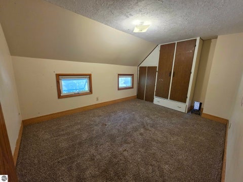 Tiny photo for 120 Moyer Avenue, Alma, MI 48801 (MLS # 1950724)