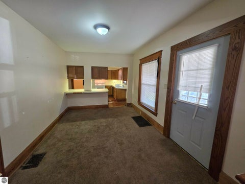 Tiny photo for 120 Moyer Avenue, Alma, MI 48801 (MLS # 1950724)