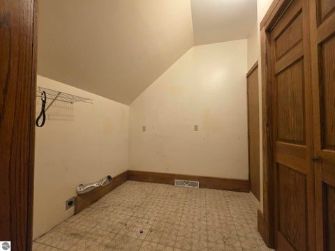 Tiny photo for 120 Moyer Avenue, Alma, MI 48801 (MLS # 1950724)