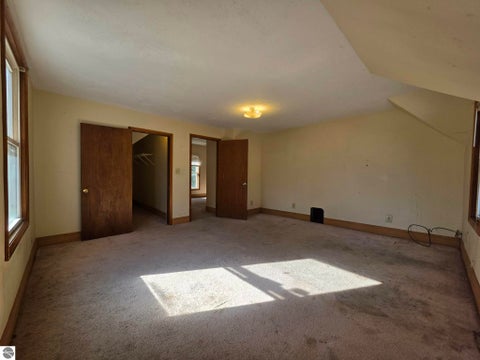 Tiny photo for 120 Moyer Avenue, Alma, MI 48801 (MLS # 1950724)