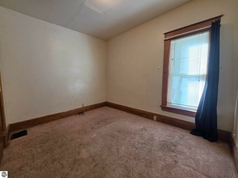 Tiny photo for 120 Moyer Avenue, Alma, MI 48801 (MLS # 1950724)