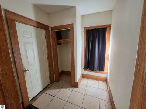 Tiny photo for 120 Moyer Avenue, Alma, MI 48801 (MLS # 1950724)