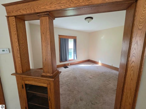 Tiny photo for 120 Moyer Avenue, Alma, MI 48801 (MLS # 1950724)
