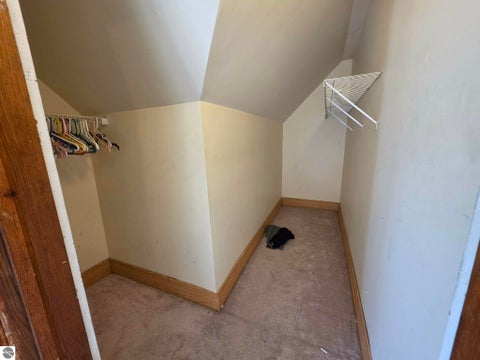 Tiny photo for 120 Moyer Avenue, Alma, MI 48801 (MLS # 1950724)