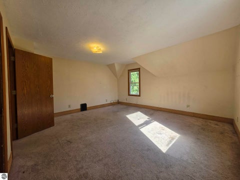 Tiny photo for 120 Moyer Avenue, Alma, MI 48801 (MLS # 1950724)