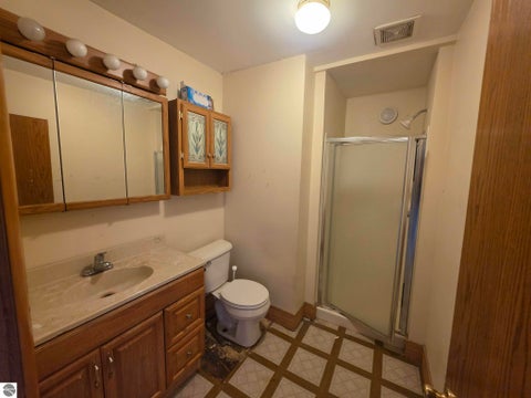 Tiny photo for 120 Moyer Avenue, Alma, MI 48801 (MLS # 1950724)