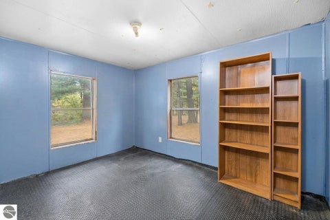 Tiny photo for 504 Cedar Street, Kalkaska, MI 49646 (MLS # 1951808)