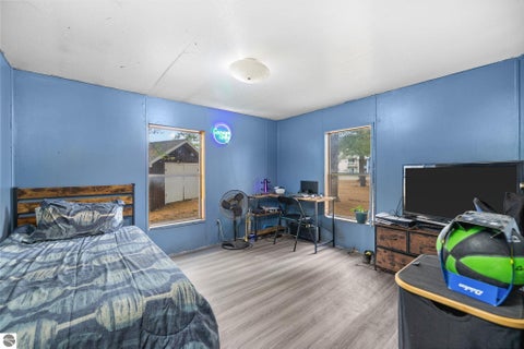 Tiny photo for 504 Cedar Street, Kalkaska, MI 49646 (MLS # 1951808)