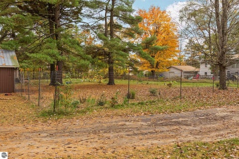 Tiny photo for 504 Cedar Street, Kalkaska, MI 49646 (MLS # 1951808)