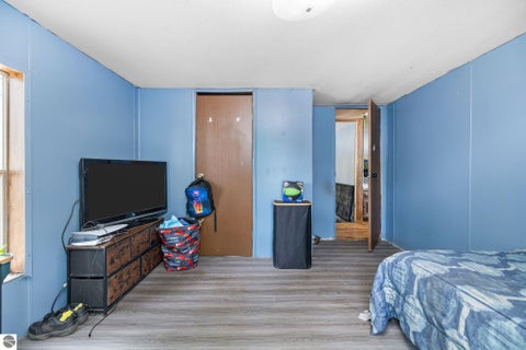 Tiny photo for 504 Cedar Street, Kalkaska, MI 49646 (MLS # 1951808)