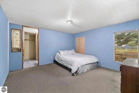 Tiny photo for 504 Cedar Street, Kalkaska, MI 49646 (MLS # 1951808)