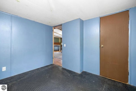 Tiny photo for 504 Cedar Street, Kalkaska, MI 49646 (MLS # 1951808)