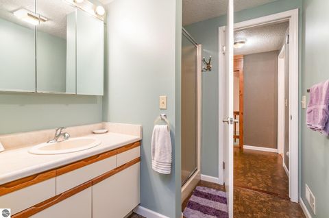 Tiny photo for 7549 Hillsdale Drive, Hale, MI 48739 (MLS # 1943017)