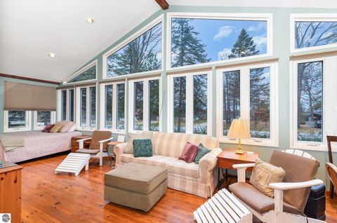 Tiny photo for 7549 Hillsdale Drive, Hale, MI 48739 (MLS # 1943017)