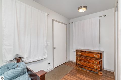 Tiny photo for 7549 Hillsdale Drive, Hale, MI 48739 (MLS # 1943017)