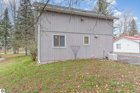 Tiny photo for 7549 Hillsdale Drive, Hale, MI 48739 (MLS # 1943017)