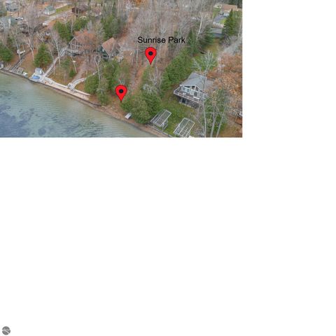 Tiny photo for 7549 Hillsdale Drive, Hale, MI 48739 (MLS # 1943017)