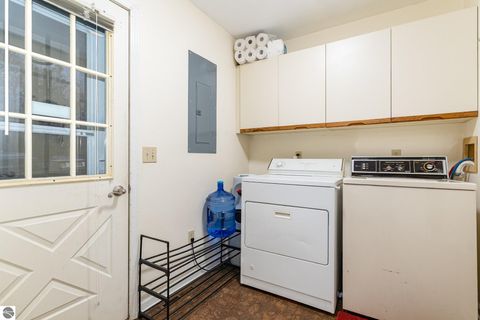 Tiny photo for 7549 Hillsdale Drive, Hale, MI 48739 (MLS # 1943017)