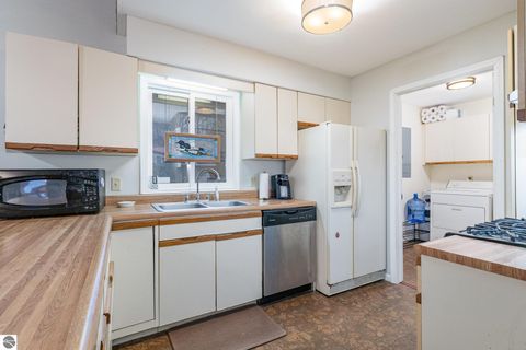 Tiny photo for 7549 Hillsdale Drive, Hale, MI 48739 (MLS # 1943017)