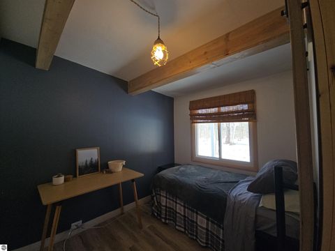 Tiny photo for 4390 S 37 Road, Cadillac, MI 49601 (MLS # 1942713)