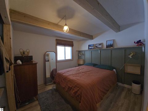 Tiny photo for 4390 S 37 Road, Cadillac, MI 49601 (MLS # 1942713)