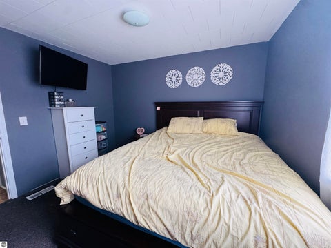 Tiny photo for 10131 W Laurel Street, Lake City, MI 49651 (MLS # 1946882)