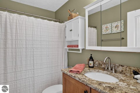 Tiny photo for 3086 Tamara Circle, Grawn, MI 49637 (MLS # 1951566)