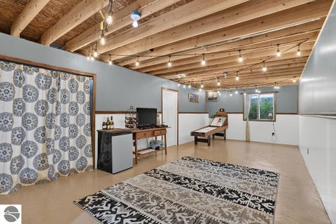 Tiny photo for 3086 Tamara Circle, Grawn, MI 49637 (MLS # 1951566)