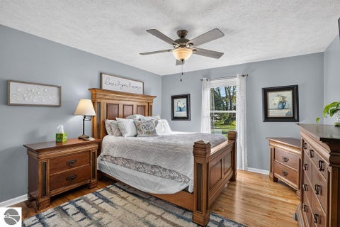 Tiny photo for 3086 Tamara Circle, Grawn, MI 49637 (MLS # 1951566)