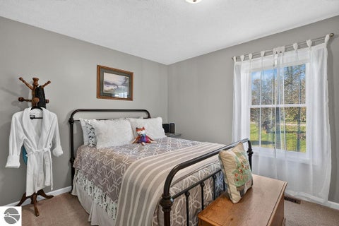 Tiny photo for 3086 Tamara Circle, Grawn, MI 49637 (MLS # 1951566)