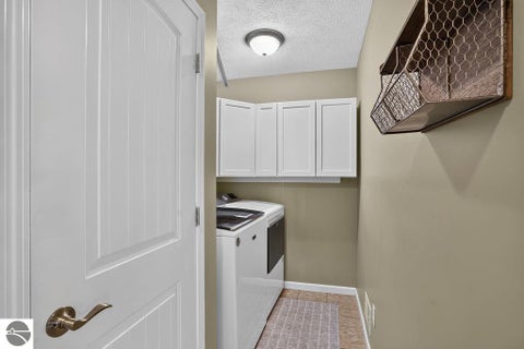 Tiny photo for 3086 Tamara Circle, Grawn, MI 49637 (MLS # 1951566)