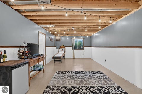 Tiny photo for 3086 Tamara Circle, Grawn, MI 49637 (MLS # 1951566)
