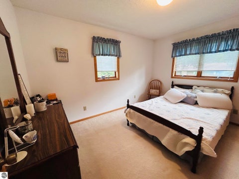 Tiny photo for 465 Saint Andrews Drive, Gladwin, MI 48624 (MLS # 1949975)